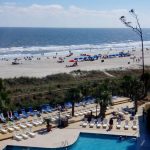 1502 VILLAMARE - HILTON HEAD