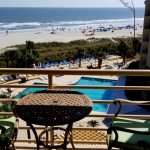 1502 VILLAMARE - HILTON HEAD