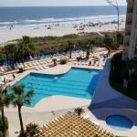 1502 VILLAMARE - HILTON HEAD