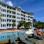 2212 SEACREST - HILTON HEAD