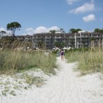 411 OCEAN ONE - HILTON HEAD