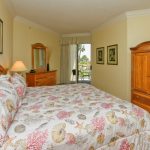 1106 SEACREST - HILTON HEAD