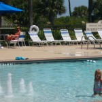 501 SHOREWOOD - HILTON HEAD