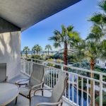 2302 SEACREST - HILTON HEAD