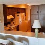 211 OCEAN ONE - HILTON HEAD