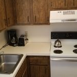 211 OCEAN ONE - HILTON HEAD