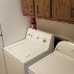 211 OCEAN ONE - HILTON HEAD