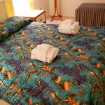 211 OCEAN ONE - HILTON HEAD