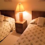 211 OCEAN ONE - HILTON HEAD