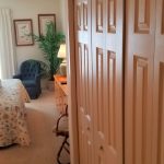 211 OCEAN ONE - HILTON HEAD