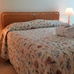 211 OCEAN ONE - HILTON HEAD