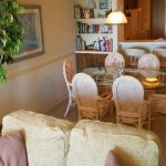 211 OCEAN ONE - HILTON HEAD