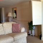 211 OCEAN ONE - HILTON HEAD