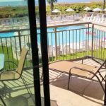 211 OCEAN ONE - HILTON HEAD