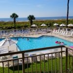 211 OCEAN ONE - HILTON HEAD