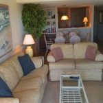 211 OCEAN ONE - HILTON HEAD