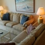 211 OCEAN ONE - HILTON HEAD