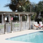 SEACREST HILTON HEAD