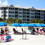 2212 SEACREST - HILTON HEAD