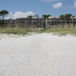 522 OCEAN ONE - HILTON HEAD