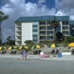 1205 VILLAMARE - HILTON HEAD