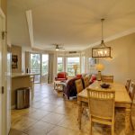 2204 SEACREST - HILTON HEAD