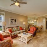 2204 SEACREST - HILTON HEAD