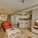 2204 SEACREST - HILTON HEAD