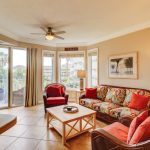 2204 SEACREST - HILTON HEAD