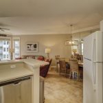 2204 SEACREST - HILTON HEAD