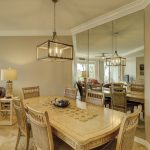 2204 SEACREST - HILTON HEAD