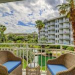 2204 SEACREST - HILTON HEAD