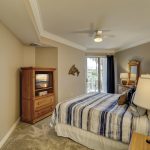 2204 SEACREST - HILTON HEAD