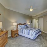 2204 SEACREST - HILTON HEAD