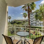 2204 SEACREST - HILTON HEAD