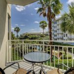 2204 SEACREST - HILTON HEAD