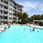 2204 SEACREST - HILTON HEAD