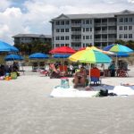 2204 SEACREST - HILTON HEAD