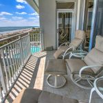 3501 SEACREST - HILTON HEAD