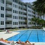 2212 SEACREST - HILTON HEAD