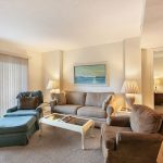 406 OCEAN ONE - HILTON HEAD