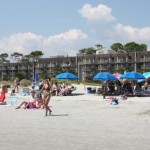 409 OCEAN ONE - HILTON HEAD