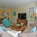 1106 SEACREST - HILTON HEAD