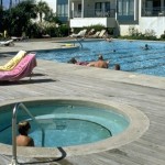 1205 VILLAMARE - HILTON HEAD