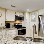 3429 VILLAMARE - HILTON HEAD