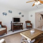 32 SURF COURT - HILTON HEAD