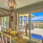 13 DUNE LANE - HILTON HEAD - OCEANFRONT HOME