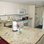 7 SURF COURT - HILTON HEAD