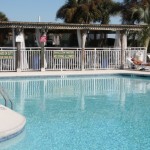 1305 SEACREST - HILTON HEAD