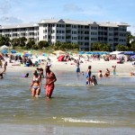 2212 SEACREST - HILTON HEAD